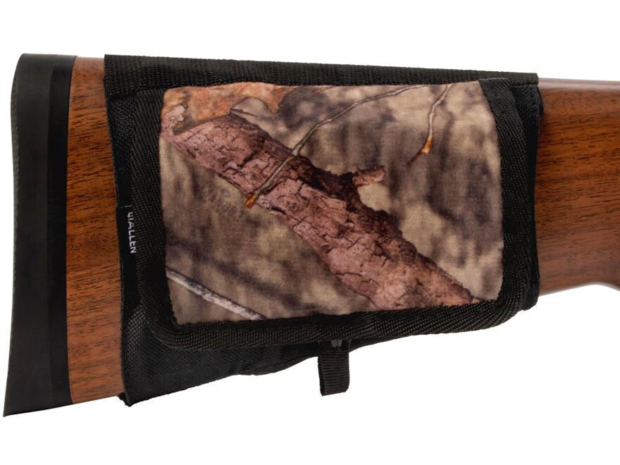 MidwayUSA